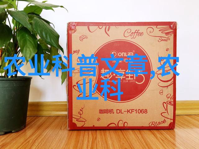 将军归来战尘落定家国重熏