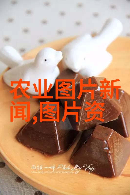 生猪养殖业的难题如何解决环境污染与成本压力并存的挑战