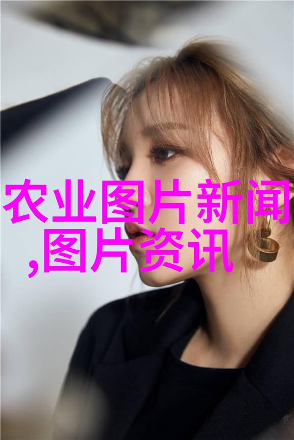 科普农业活动主题_农业科普活动_农业科普展示内容