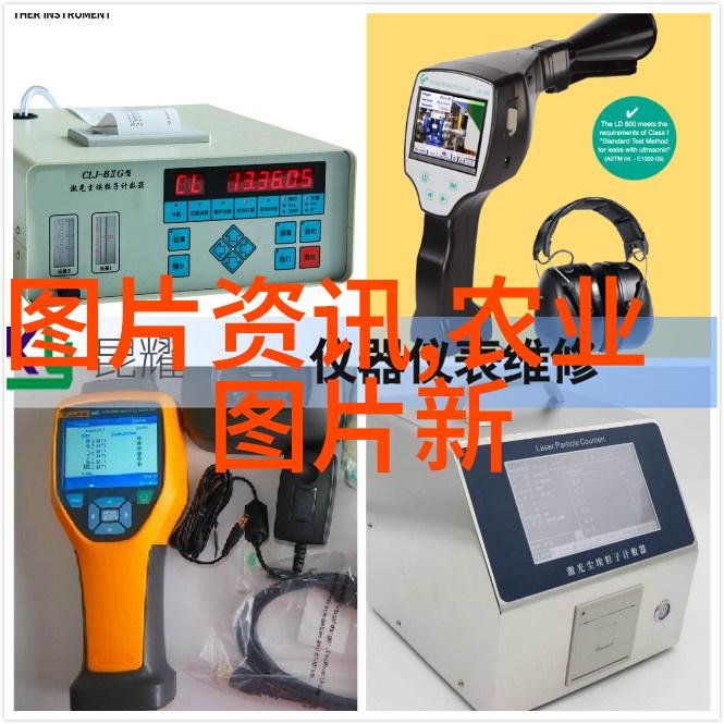 河南省政府在推动药材产业发展中扮演了什么角色