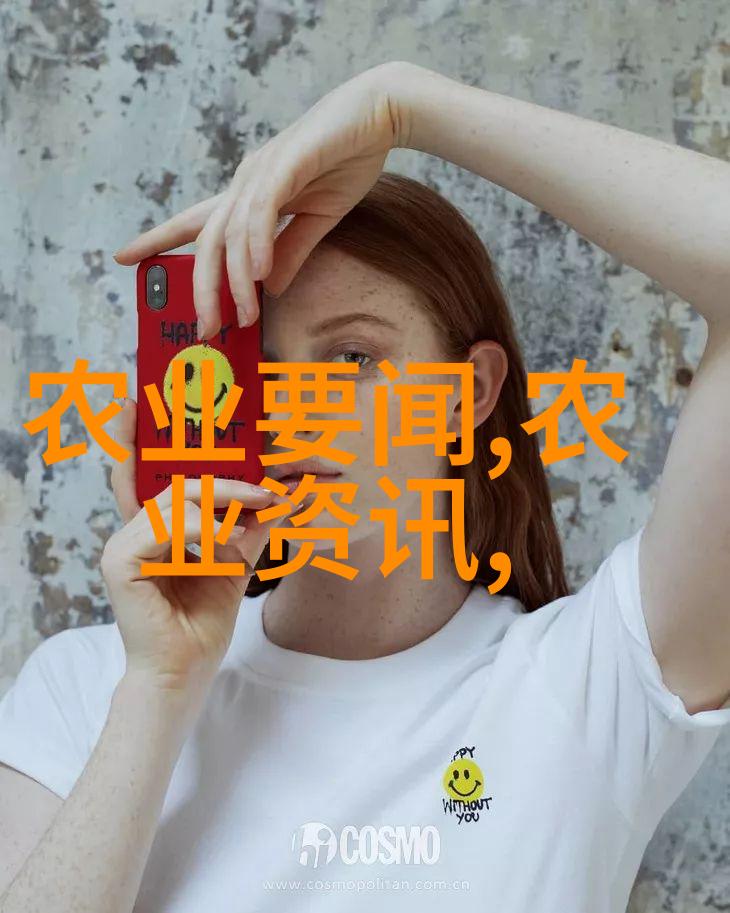 医疗需求驱动草本医药市场前景展望