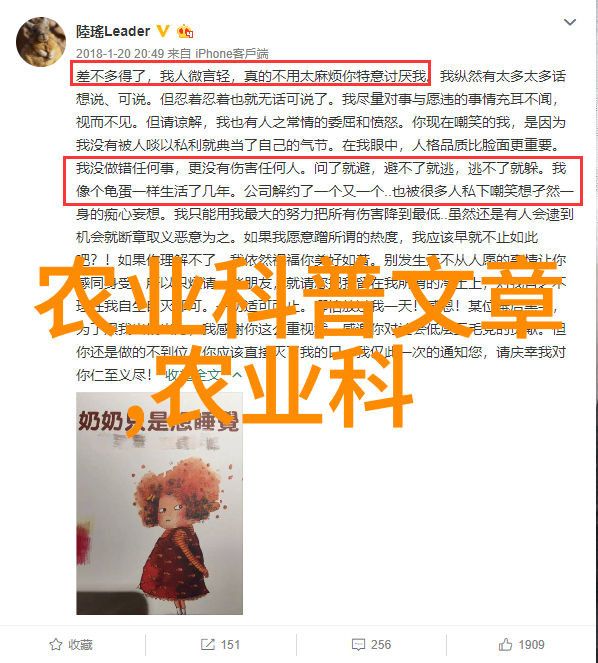 春季花园布局如何选择适合气候的花卉种植方案