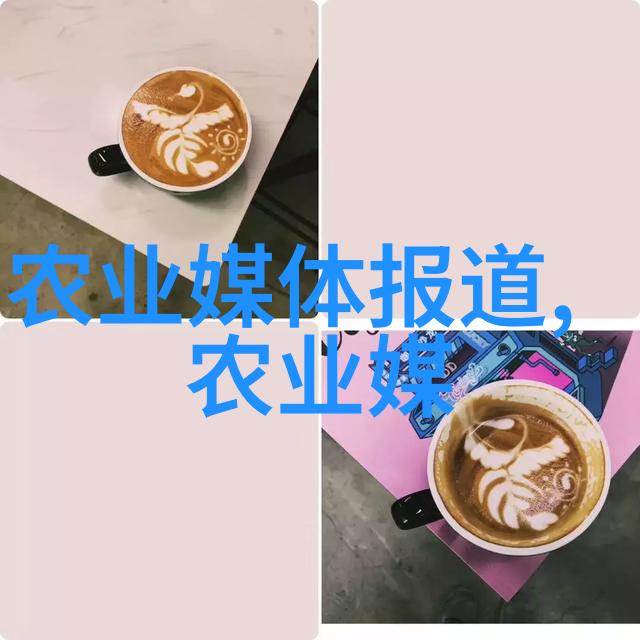 冬季室外耐寒的花卉有哪些-坚韧不拔冬日之美探索室外耐寒花卉