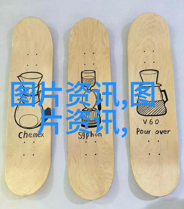 茶香飘渺揭秘中国茶文化悠久传承