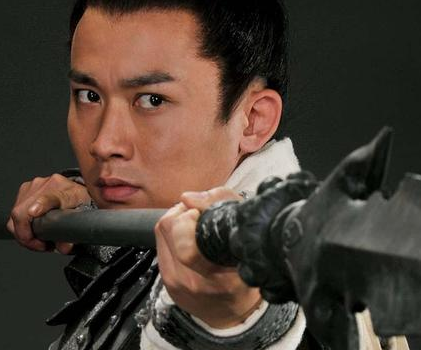 如何将现代科技与传统智慧巧妙融合让农业网种植蔬菜实现高效可持续的未来