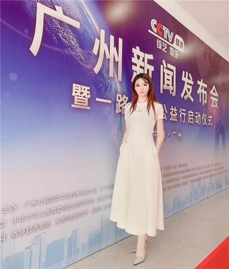 2亩地生态梦想小型养殖场的可持续之道