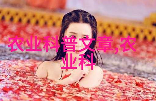 门庭若市两旁的守护者