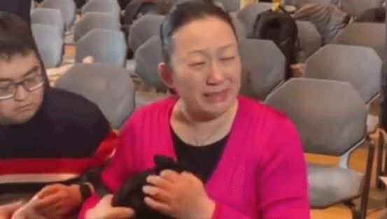 从土到金大棚种菜技术的逆袭之旅