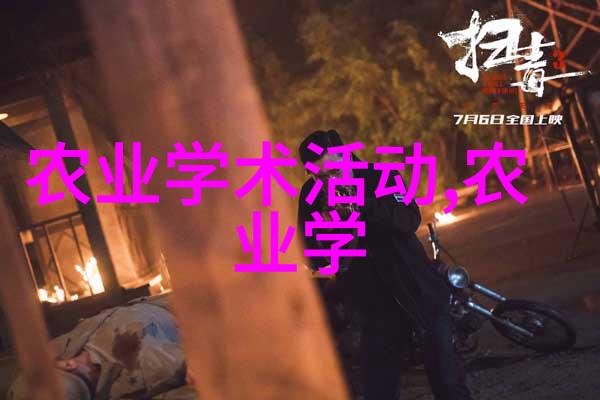 水中奇迹一平方米室内养虾的秘密之法