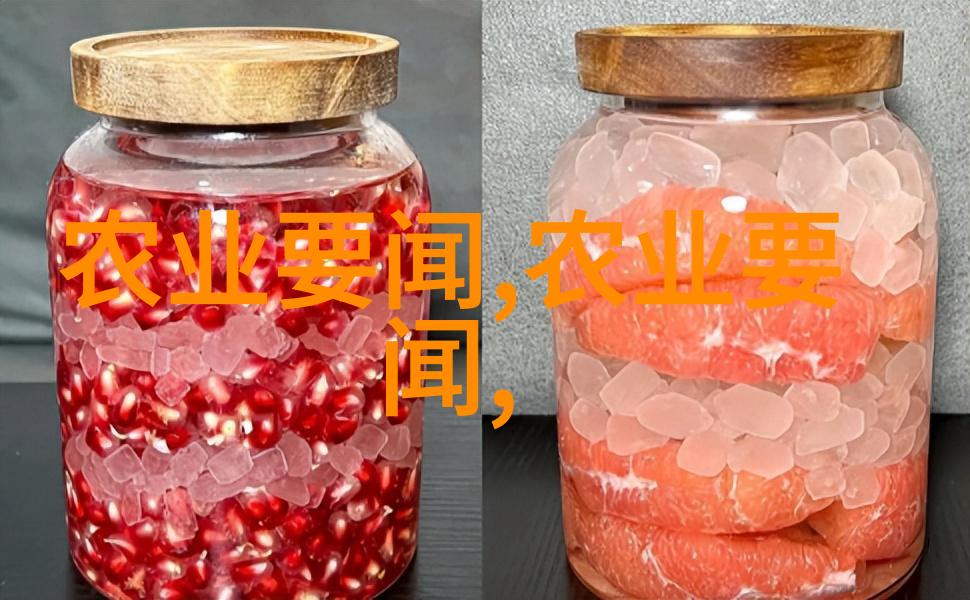 蜜蜂的智慧工作者多功能劳动力和社会组织能力