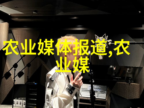 直径60公分的广玉兰价格我这儿刚看到了好东西你要不要来看看