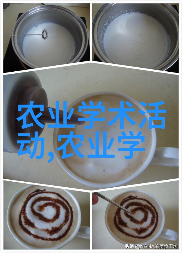 茶的世界从初学者到茶艺大师的旅程