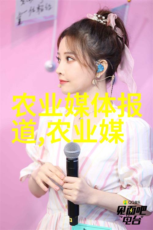 南方水果种植前景广阔热带水果的香甜诱惑