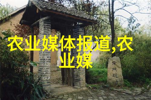 绯影辞色第一辞色类小说