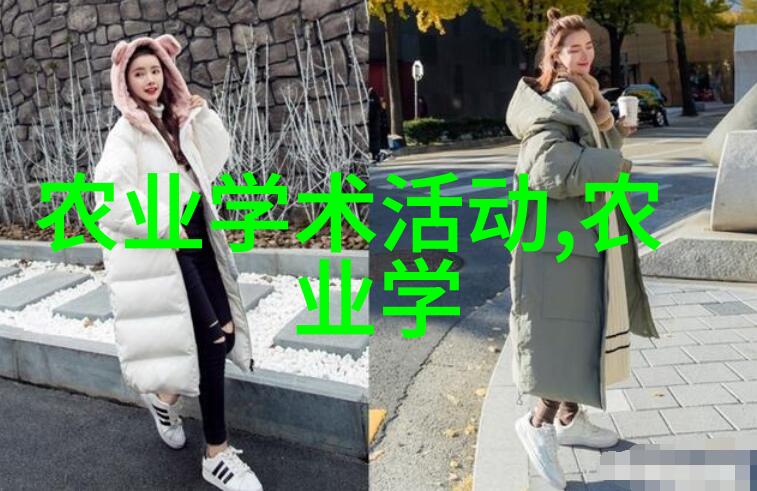 夜深人静的沉默儿子一晚上要了我五回后我们的关系是怎样改变的