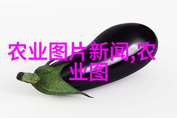 食欲与巨影-巨大的存在吃饭时坐他的阴影