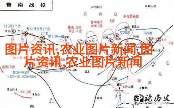 牡丹