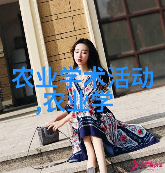 主题我眼中的2022年樱桃新品种甜蜜的创新