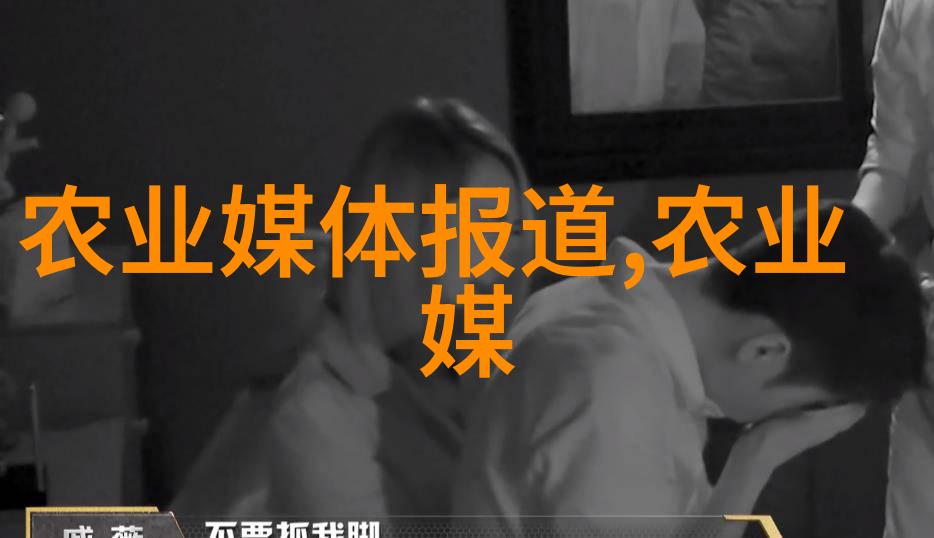 春意盎然的天竺桂18公分的精致与价格的诱惑