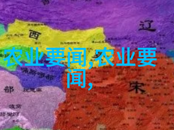 农业机械-人工手动插秧机传统智慧与现代效益的结合