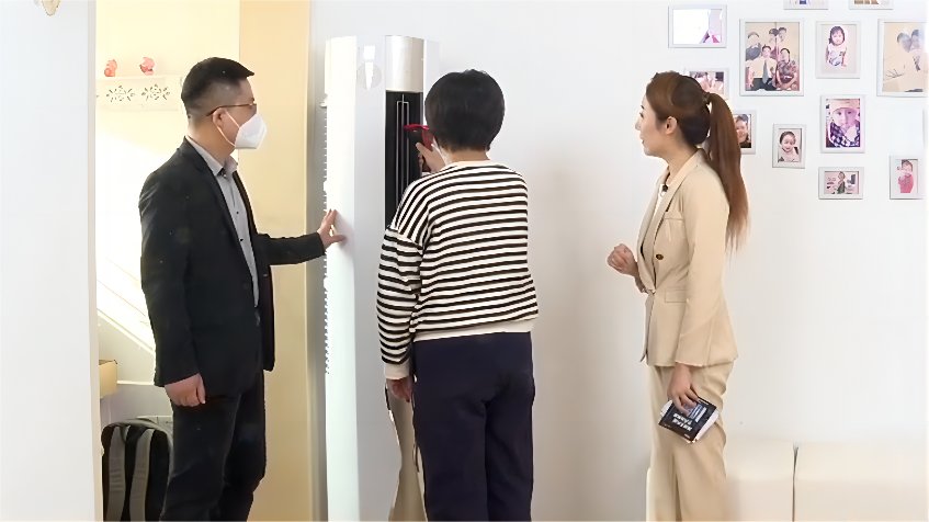 军旅生涯的初阶之旅少校的成长与担当