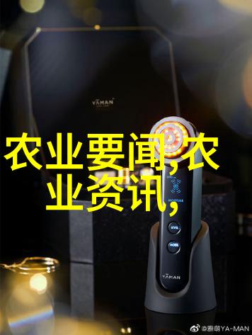 如何高效节水灌溉保护环境又不影响作物成长