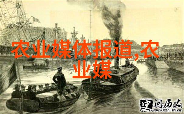 华南理工大学学报新时代下工程技术研究的创新路径探讨