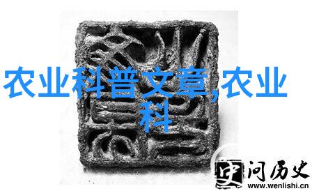 非会员试看一分钟做受小视频我的尴尬体验