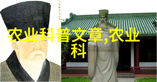 家用玉米棒输送机链条我家的玉米棒小秘密如何让你也省力又快乐吃早餐