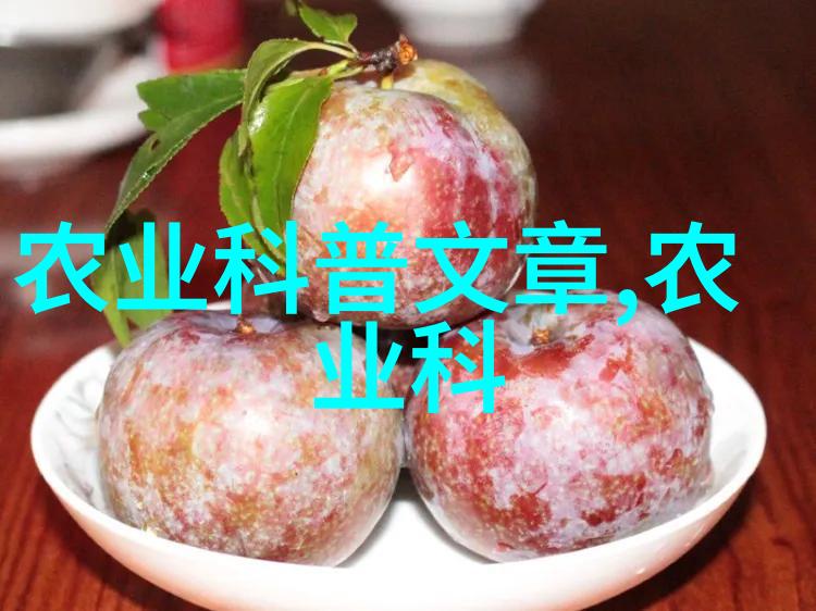 9传媒制片厂免费我来揭秘你如何在这里捡到大奖