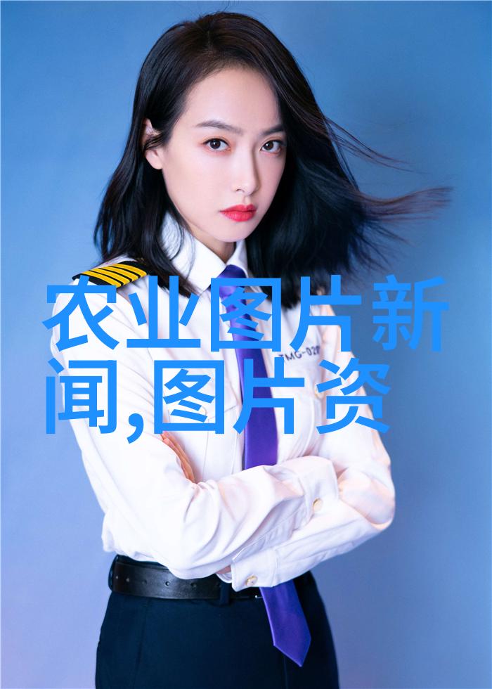 10年银杏树多少一颗剖析园艺市场价格与种植成本的双重考量