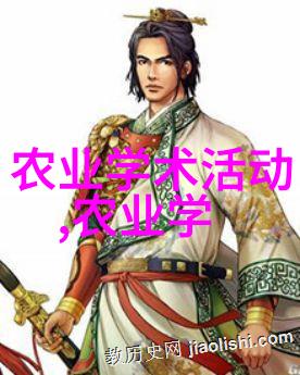 在不同地区50个羊赚得多少钱