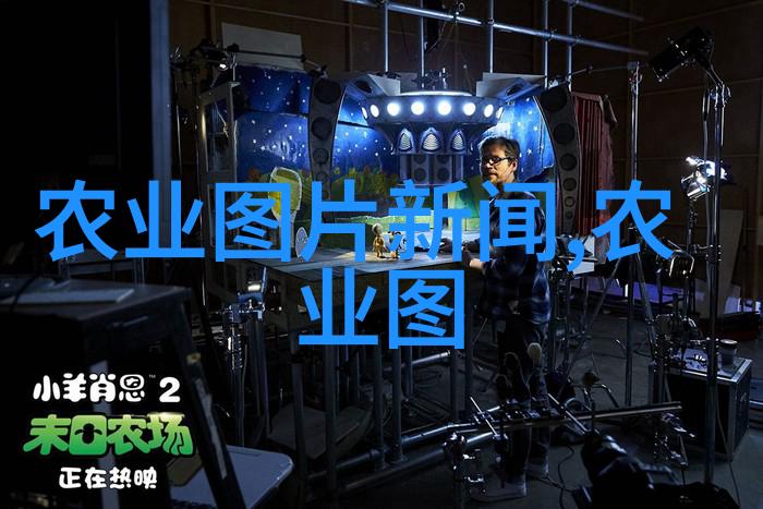 古城绿意与市井繁华的交响