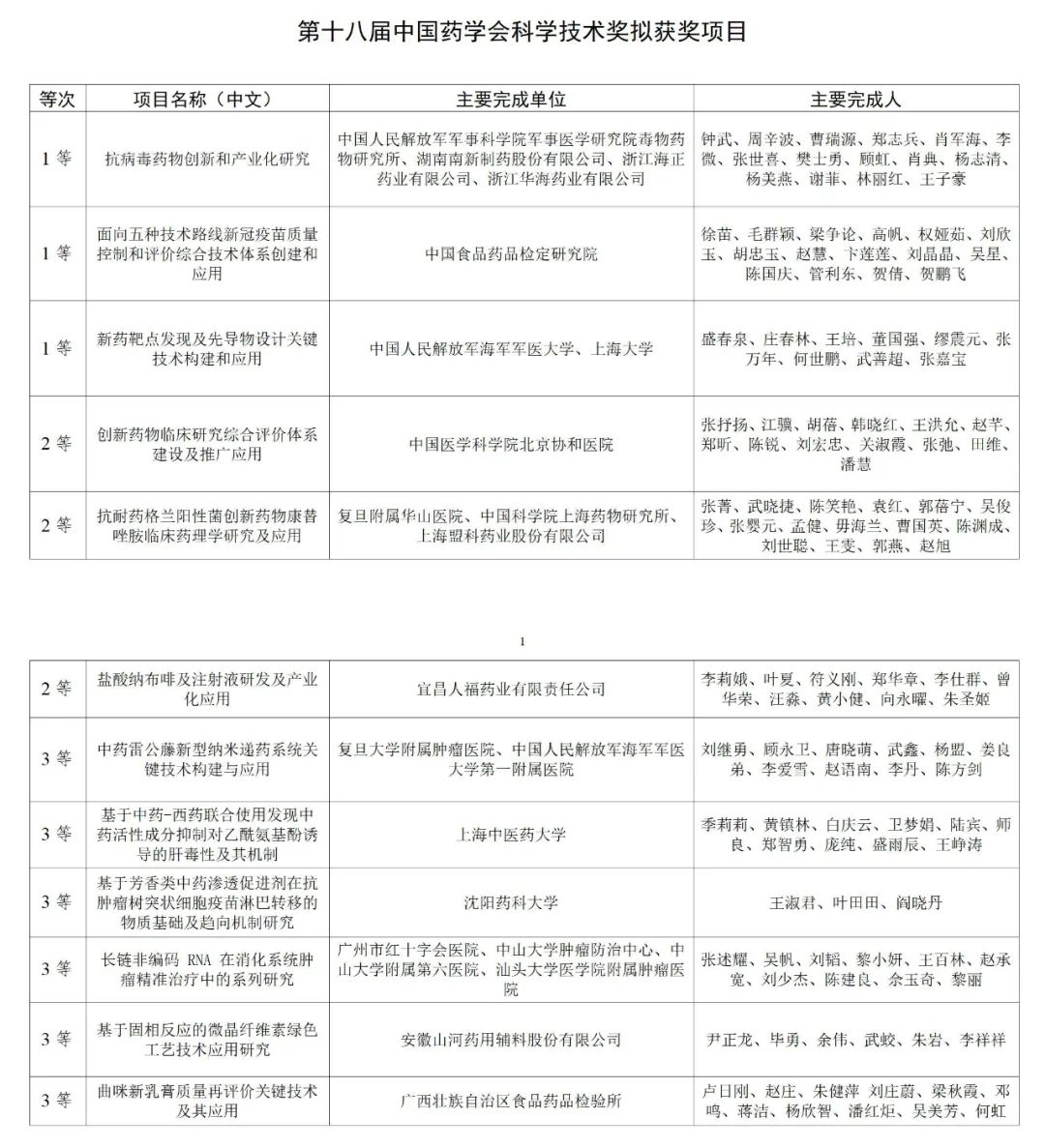 探索鄢陵花木网传统园林艺术与现代生态保护的交汇