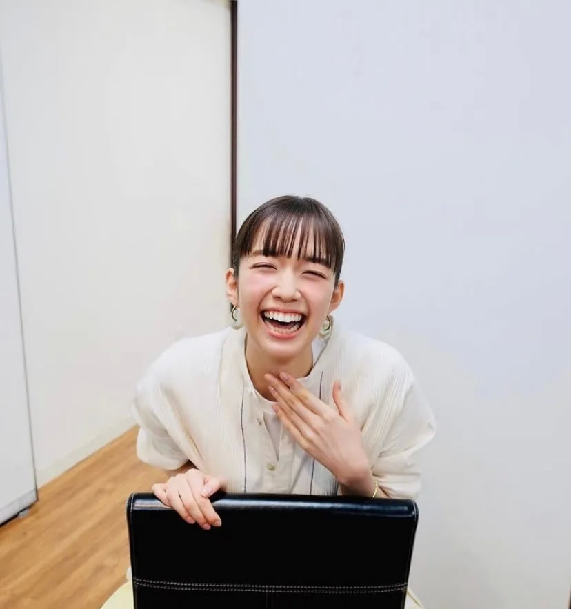 寻觅樱桃梦想树苗的隐秘花园