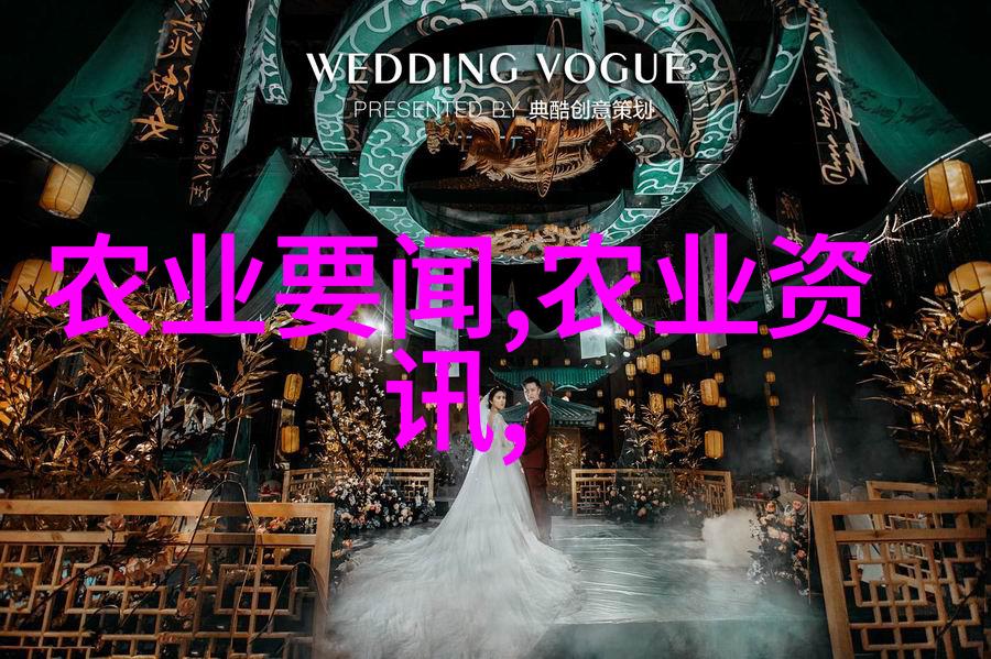 穿越时空的网页之旅tttzzz传送门2023网页版