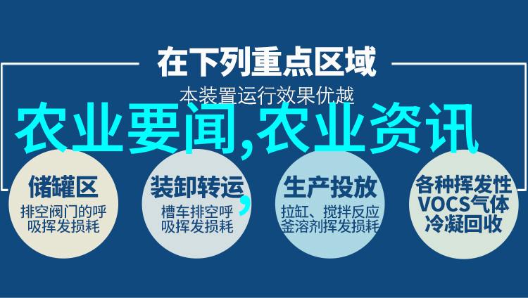 农资网之谜191的秘密