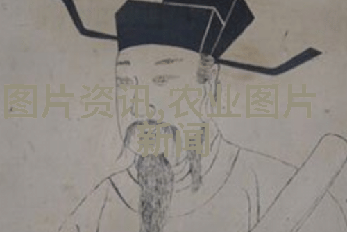 农业科普展示内容_农业科普动态_农业科普活动