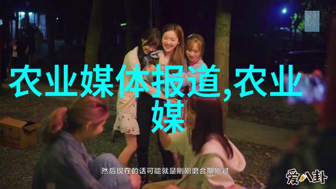 美学与实用哪些水果籸更适合家庭中小孩的参与盆栽