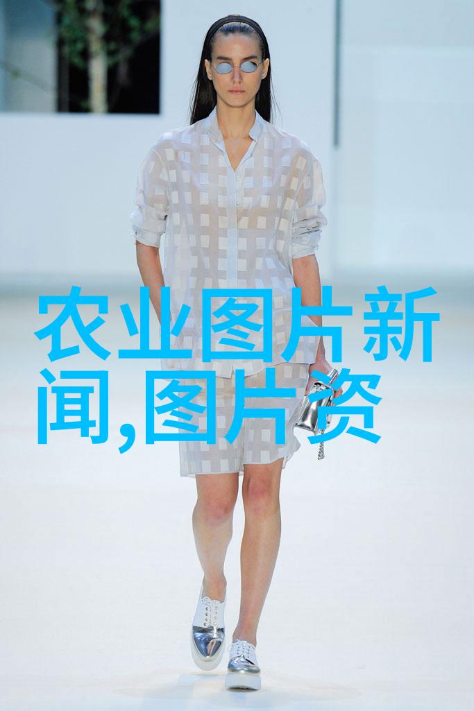 茶叶的神秘起源揭秘古老文化的智慧之花
