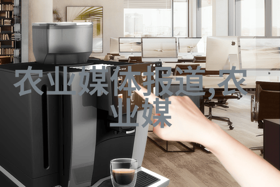2022年搞养殖业养什么最佳现代农业技术与创新的结合