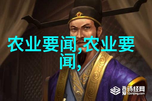 水分管理保证您的蔬菜生长旺盛的秘诀