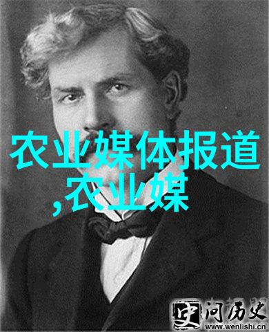 如何在苗木通app下载后快速找到理想的绿植