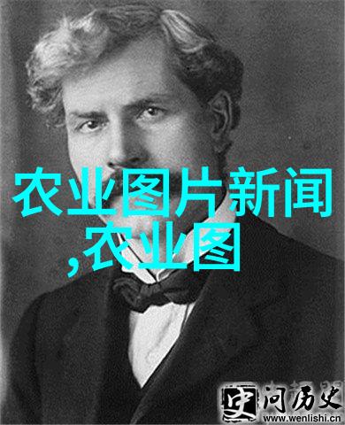 精彩剖析常见花卉植株管理技术的全方位应用