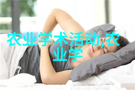 五角枫10公分价格表精选园艺植物的经济实用性