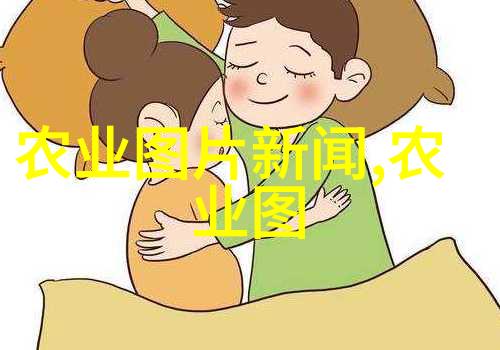 春意盎然寻找那棵未来绽放的樱桃树苗