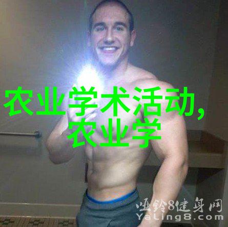 茶叶的五大特点品味岁月细腻情深