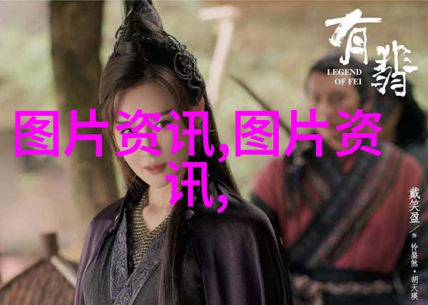 C小混混的逆袭从不良少年到学霸之路