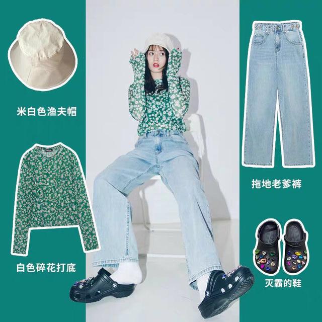 如何预防病虫害提高大蒜产量和质量