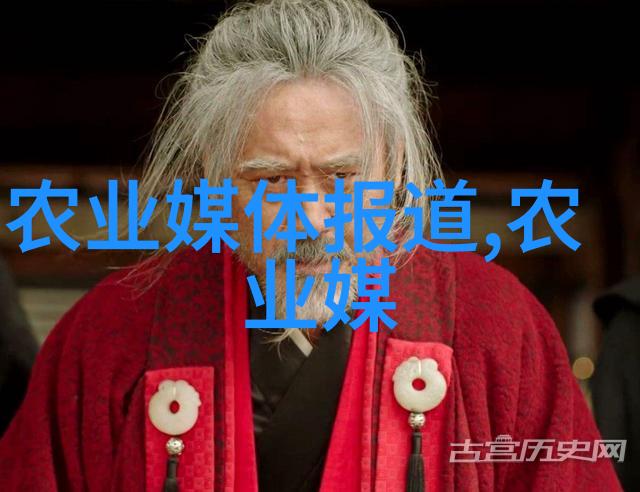 全球热点新闻速览揭秘最新事件与趋势